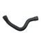 Crp Products Volvo S80 04-06 5 Cyl 2.5L Radiator Hose, Chr0365R CHR0365R - alternate 3
